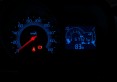 IMG-20261026-WA0059