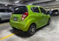 IMG-20261026-WA0060