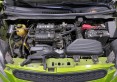 IMG-20261026-WA0061