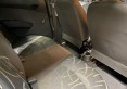 IMG-20261026-WA0062