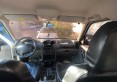 IMG-20261026-WA0066