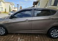 IMG-20261028-WA0013