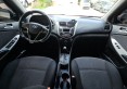IMG-20261028-WA0018