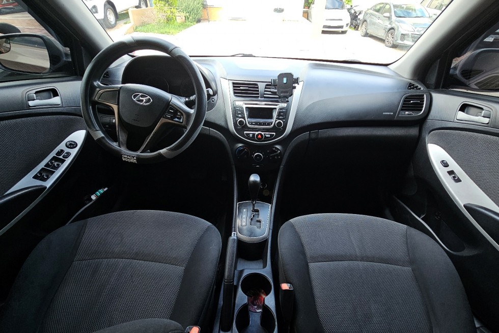 IMG-20261028-WA0018