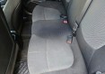 IMG-20261028-WA0025