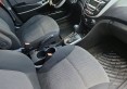IMG-20261028-WA0028