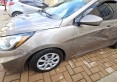 IMG-20261028-WA0030
