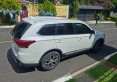 IMG-20261028-WA0034