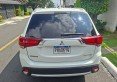 IMG-20261028-WA0035