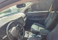 IMG-20261028-WA0036