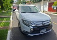 IMG-20261028-WA0038