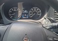 IMG-20261028-WA0039