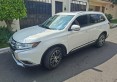 IMG-20261028-WA0040