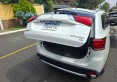 IMG-20261028-WA0042