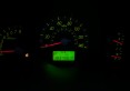 IMG-20261028-WA0057