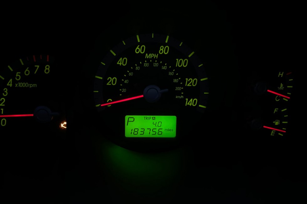IMG-20261028-WA0057