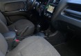 IMG-20261028-WA0059