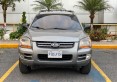 IMG-20261028-WA0060
