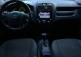 IMG-20261028-WA0062
