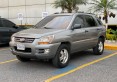 IMG-20261028-WA0063