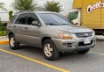 IMG-20261028-WA0064