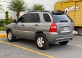 IMG-20261028-WA0066