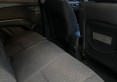 IMG-20261028-WA0068