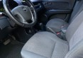 IMG-20261028-WA0069