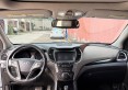 SIMG-20261024-WA0027