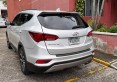 SIMG-20261024-WA0028