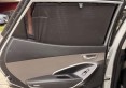SIMG-20261024-WA0029