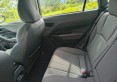 IMG-20261023-WA0014