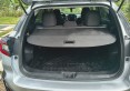 IMG-20261023-WA0009