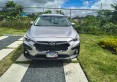 IMG-20261023-WA0004