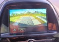 IMG-20261023-WA0025