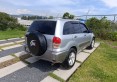 5bd49ebf-e9d2-464f-9483-1feaada7ea20