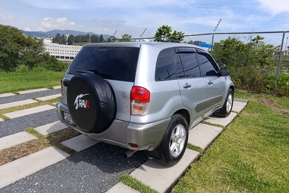 5bd49ebf-e9d2-464f-9483-1feaada7ea20